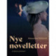Nye novelletter