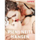Pieni neiti Hansen