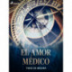 El amor médico