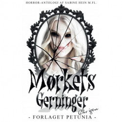 Mørkets Gerninger går igen