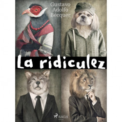 La ridiculez