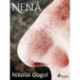 Nenä