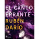 El canto errante