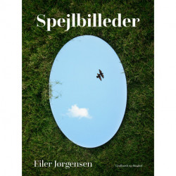 Spejlbilleder