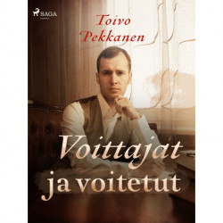 Voittajat ja voitetut