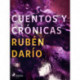 Cuentos y crónicas