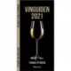 Vinguiden 2021
