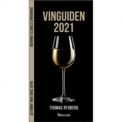 Vinguiden 2021
