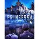 Prinsessa