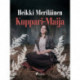 Kuppari-Maija