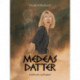 Medeas datter
