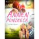 Annen ponikesä