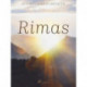 Rimas