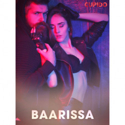 Baarissa