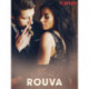 Rouva