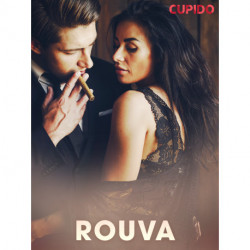 Rouva