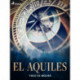 El Aquiles