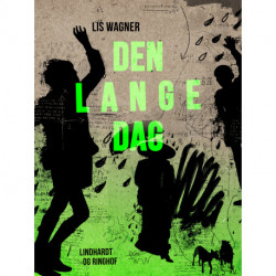 Den lange dag