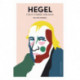 Hegel: For et større publikum