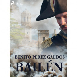 Bailén