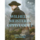 Wilhelm Meisterin oppivuodet