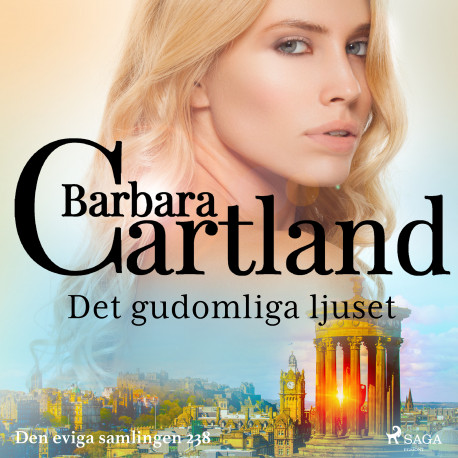 Det gudomliga ljuset