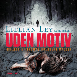 Uden motiv