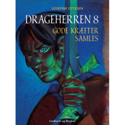 Gode kræfter samles