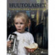Huutolaiset