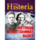 Historian merkittävimmät naiset