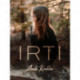 Irti