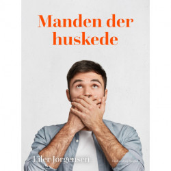 Manden der huskede
