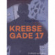 Krebsegade 17