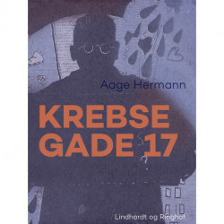 Krebsegade 17