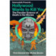 Hollywood Wants to Kill You: The Peculiar Science of Death in the Movies