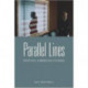Parallel Lines: Post-9/11 American Cinema