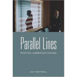 Parallel Lines: Post-9/11 American Cinema