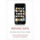 Moving Data: The iPhone and the Future of Media