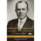 Passion for Reality: The Extraordinary Life of the Investing Pioneer Paul Cabot