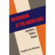 Modernism at the Barricades: Aesthetics, Politics, Utopia
