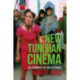 New Tunisian Cinema: Allegories of Resistance