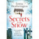 Secrets in the Snow