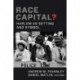 Race Capital?: Harlem as Setting and Symbol