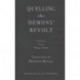 Quelling the Demons' Revolt: A Novel from Ming China