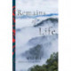 Remains of Life: A Novel