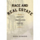 Race and Real Estate: Conflict and Cooperation in Harlem, 1890-1920
