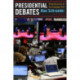 Presidential Debates: Risky Business on the Campaign Trail