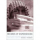 Records of Dispossession: Palestinian Refugee Property and the Arab-Israeli Conflict