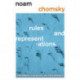 Rules and Representations