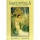 Sakuntala: Texts, Readings, Histories